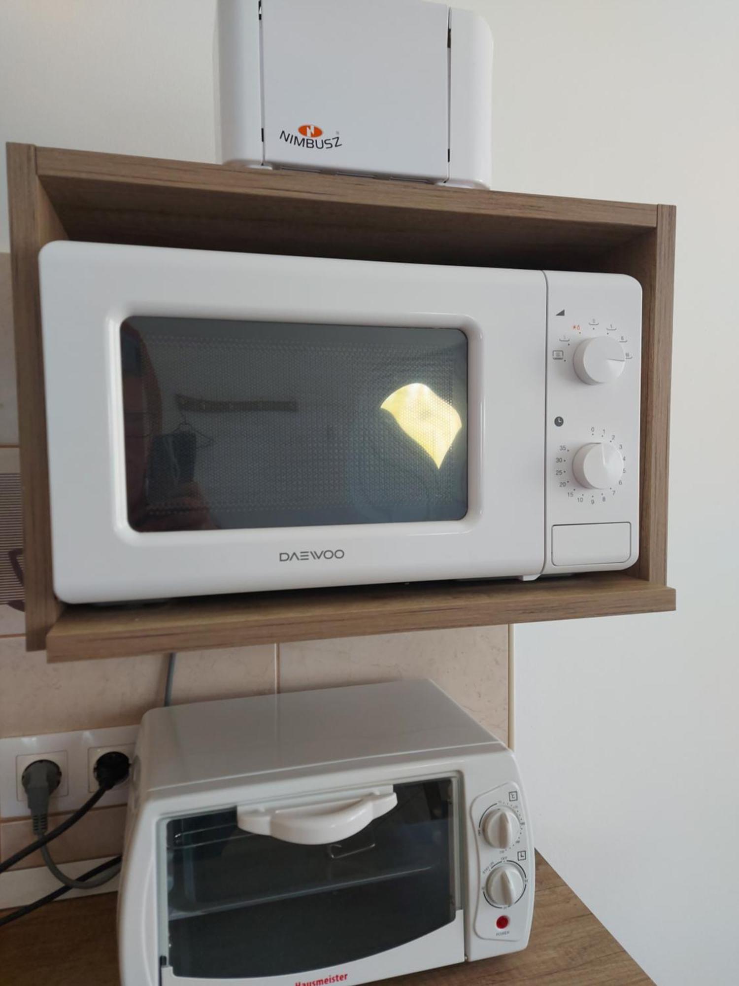 Potyka Apartman Tiszafüred Exterior foto