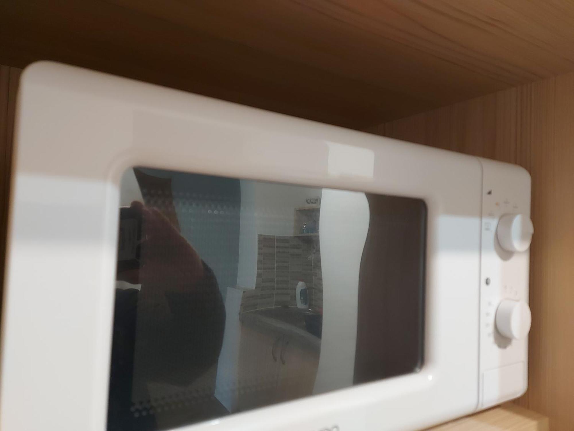 Potyka Apartman Tiszafüred Exterior foto
