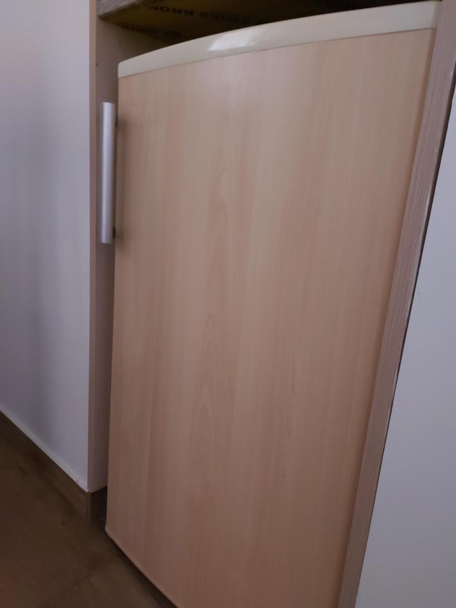 Potyka Apartman Tiszafüred Exterior foto